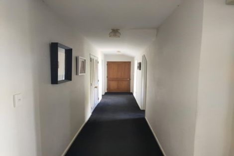 Photo of property in 5 Cooney Place, Te Puke, 3119