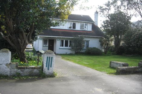 Photo of property in 15 Chaytor Street, West End, Palmerston North, 4410