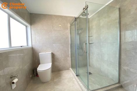 Photo of property in 2/2 Aotea Road, Glen Eden, Auckland, 0602