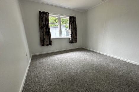 Photo of property in 45 Kelso Street, Tokoroa, 3420