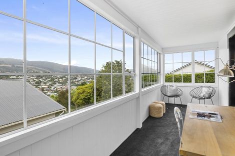 Photo of property in 30 Lundie Street, Kaikorai, Dunedin, 9010
