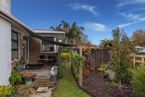 Photo of property in 316 River Road, Kawerau, 3127