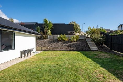 Photo of property in 2 Woolshed Drive, Stoke, Nelson, 7011