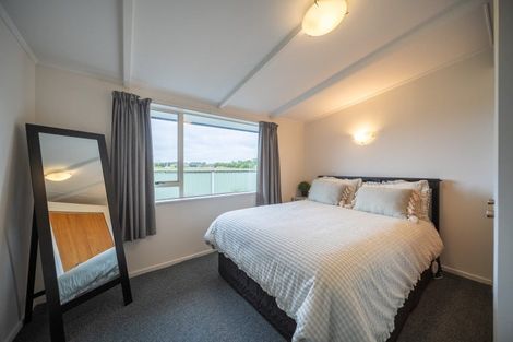 Photo of property in 36 Govan Drive, Te Anau, 9600