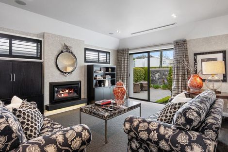 Photo of property in 14 Naseby Street, Merivale, Christchurch, 8014