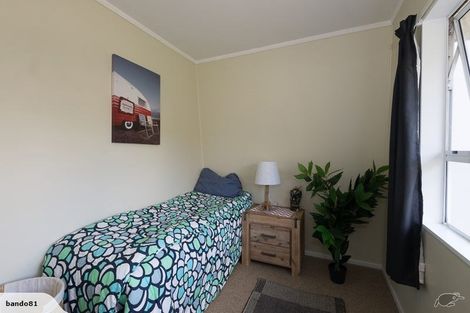 Photo of property in 39 Nottingham Road, Onerahi, Whangarei, 0110