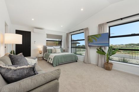 Photo of property in 170 Te Ranga Memorial Drive, Pyes Pa, Tauranga, 3112
