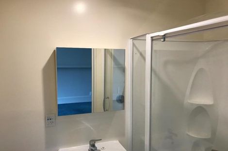 Photo of property in 78 Hartley Avenue, Strowan, Christchurch, 8052