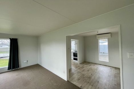 Photo of property in 13 Bangor Street, Flaxmere, Hastings, 4120
