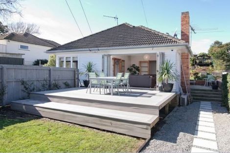 Photo of property in 33 Michaels Avenue, Ellerslie, Auckland, 1051