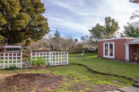 Photo of property in 71 Oxford Street, Lansdowne, Masterton, 5810