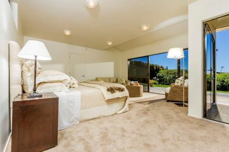 Photo of property in 34 Firth Road, Torbay, Auckland, 0630