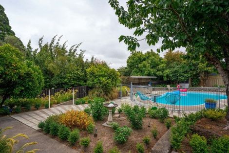 Photo of property in 2 Rahiwi Place, Lansdowne, Masterton, 5810