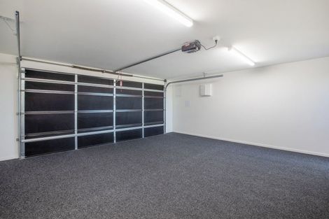 Photo of property in 8 Edgar Way, Rolleston, 7614