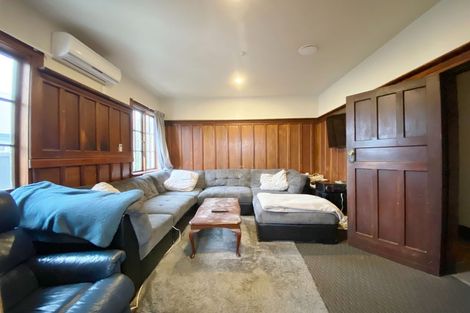 Photo of property in 91a Epsom Road, Sockburn, Christchurch, 8042
