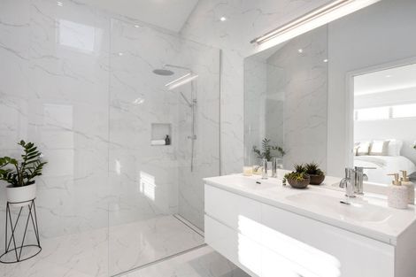 Photo of property in 105 Gateway Drive, Te Awamutu, 3800