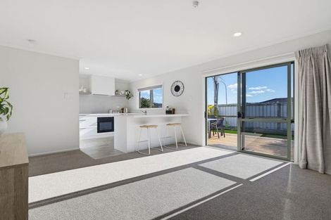 Photo of property in 3a Tui Street, Whakatane, 3120