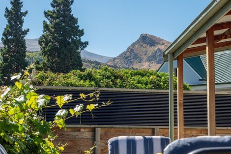 Photo of property in 4a Kent Street, Arrowtown, 9302