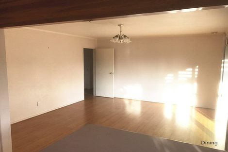 Photo of property in 31 Lemonwood Place, The Gardens, Auckland, 2105