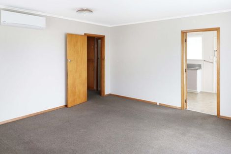 Photo of property in 1/19 Mangaroa Hill Road, Maoribank, Upper Hutt, 5018