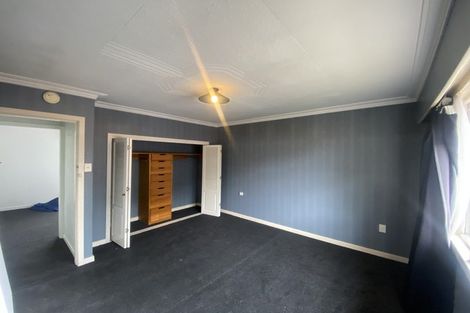 Photo of property in 32 Carron Street, Waverley, Invercargill, 9810