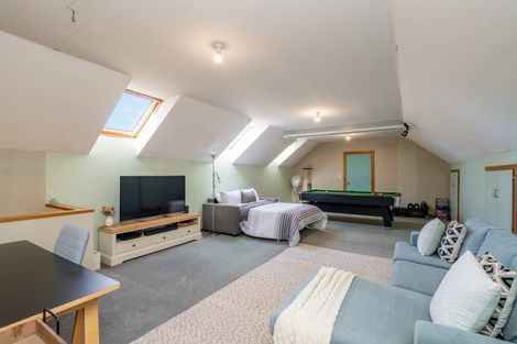 Photo of property in 49 Gladstone Terrace, Gladstone, Invercargill, 9810
