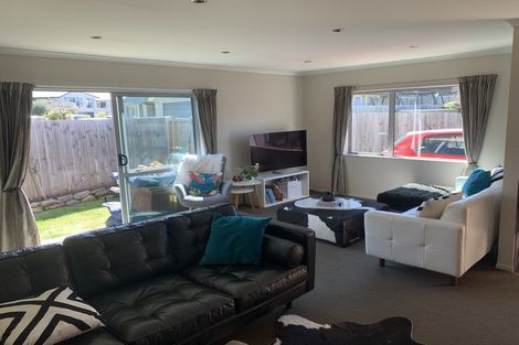 Photo of property in 13a Niger Street, Wanaka, 9305