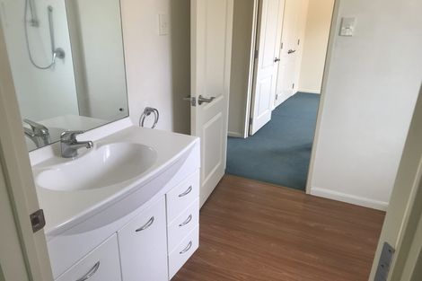 Photo of property in 110b Victoria Street West, Pukekohe, 2120