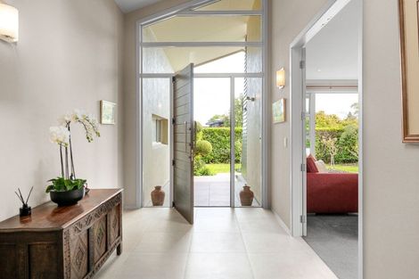 Photo of property in 17 Pollock Drive, Chartwell, Hamilton, 3210