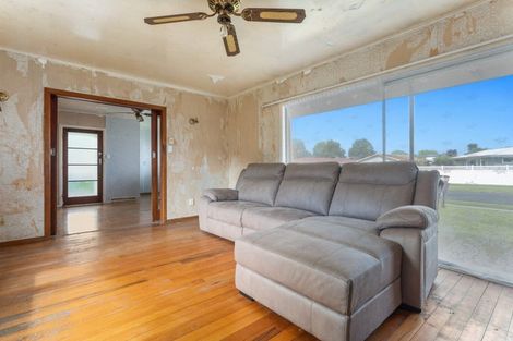 Photo of property in 69 Douglas Street, Whakatane, 3120