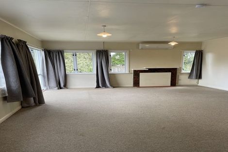 Photo of property in 26 Edward Street, Richmond, 7020