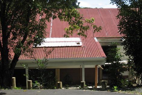 Photo of property in 81 Konini Street, Nelson South, Nelson, 7010