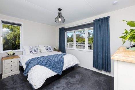 Photo of property in 16a Maher Street, Elderslea, Upper Hutt, 5018