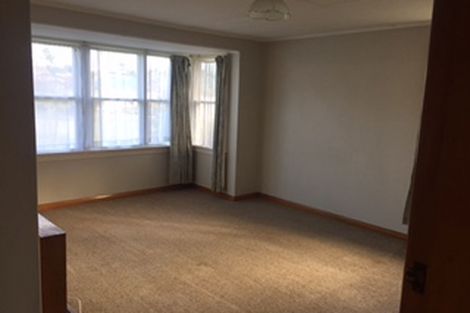 Photo of property in 2 Roach Street, Holmes Hill, Oamaru, 9401