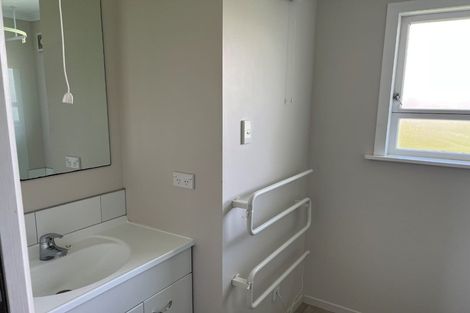 Photo of property in 287a Otumoetai Road, Otumoetai, Tauranga, 3110