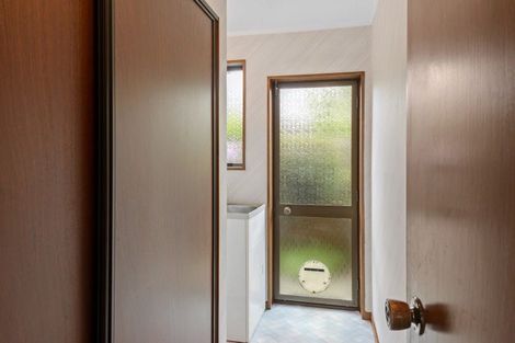 Photo of property in 1/24 Kingrove Street, Bishopdale, Christchurch, 8053