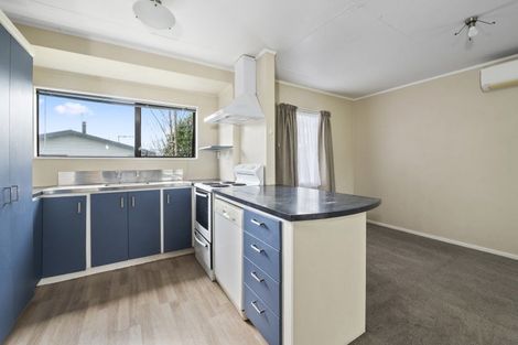 Photo of property in 39b Dickens Street, Owhata, Rotorua, 3010