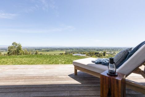 Photo of property in 87 Foster Lane, Havelock North, Hastings, 4172