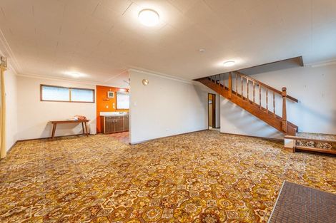 Photo of property in 8 Maltby Avenue, West End, Timaru, 7910