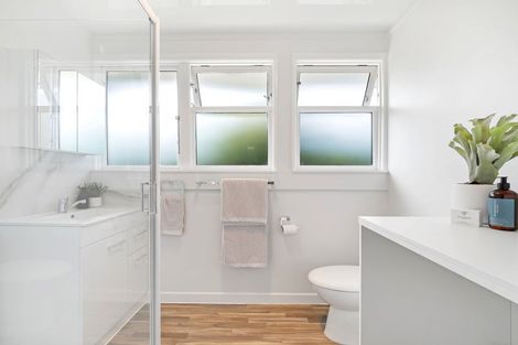 Photo of property in 32 Wrigley Road, Fordlands, Rotorua, 3015