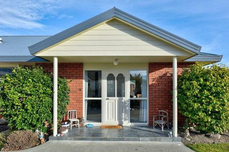 Photo of property in 88 Koa Street, Gore, 9710