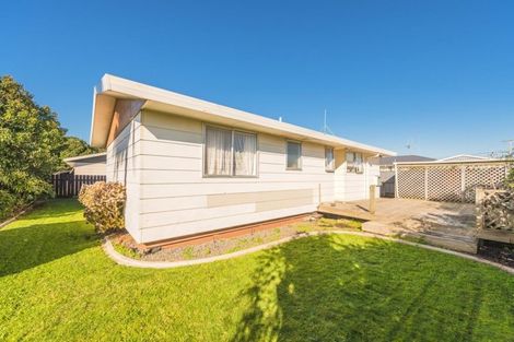 Photo of property in 82a Surrey Road, Springvale, Whanganui, 4501