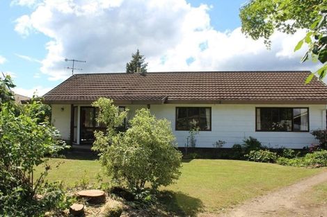 Photo of property in 8 Wadsworth Street, Takaka, 7110