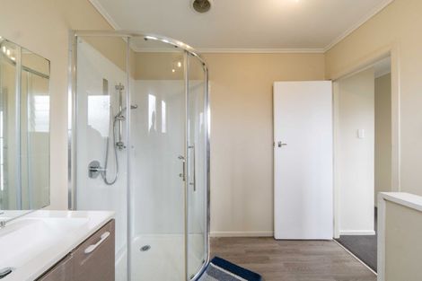 Photo of property in 39 Lilac Street, Melville, Hamilton, 3206