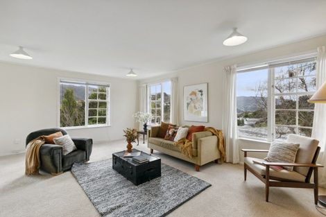 Photo of property in 47 Warwick Street, Wilton, Wellington, 6012