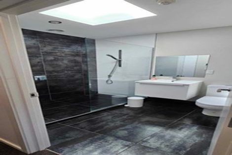 Photo of property in 26 Monaco Drive, Cromwell, 9384