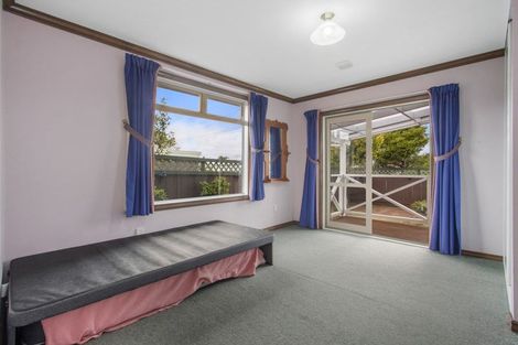 Photo of property in 31 Regent Street, Waihi, 3610
