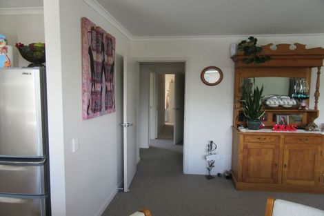Photo of property in 5 Herbert Street, Waimate, 7924