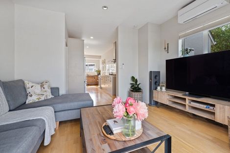 Photo of property in The Rise, 7 Hatfield Place, Albany Heights, Auckland, 0632