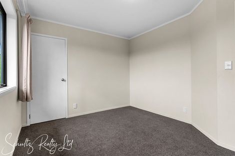 Photo of property in 260 Mountain Road, Maungaturoto, 0587